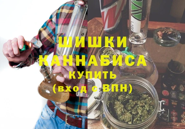 трава Абаза