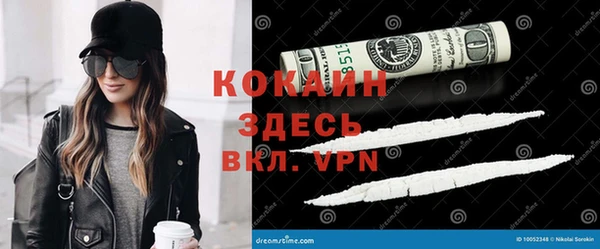 трава Абаза